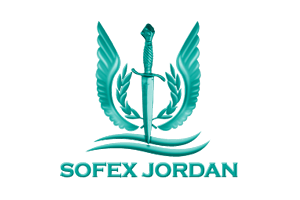 SOFEX