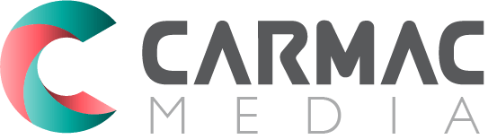 Carmac Media