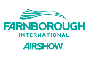 Farnborough Airshow