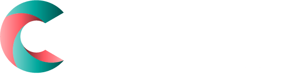 Carmac Media