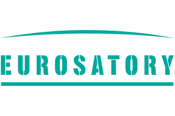 Eurosatory