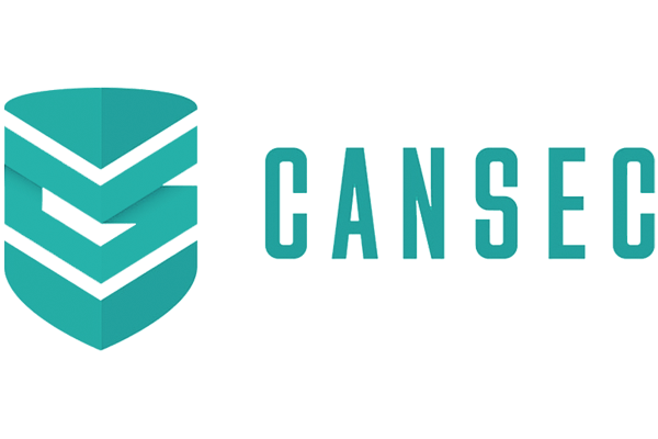 cansec