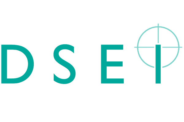 dsei