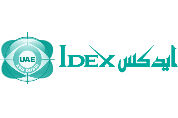 idex