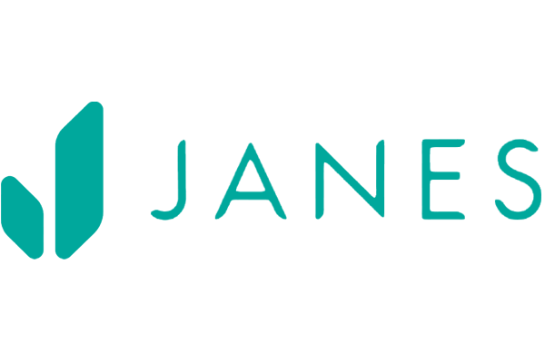 janes