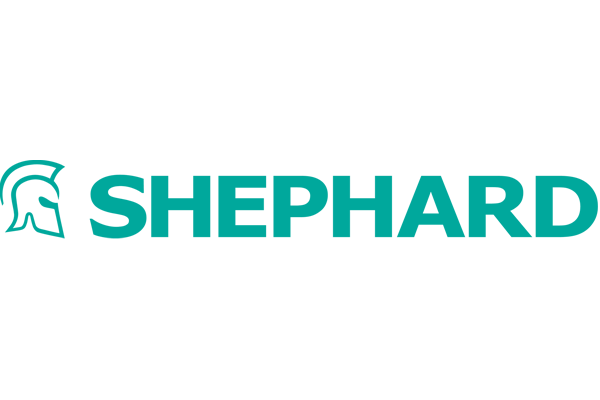 shephard