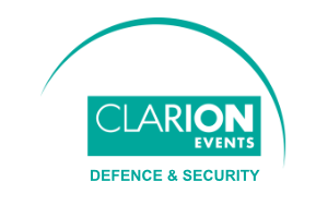 Clarion Events