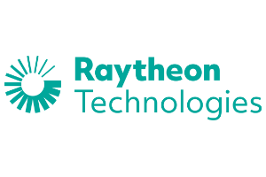 Raytheon Technologies